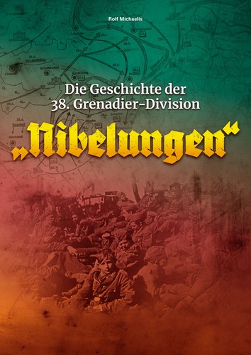 Die geschichte der - , 38