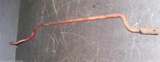 Ihc cormick 432 - d,