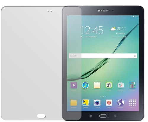 Schutzfolie für samsung - schutzfolie,