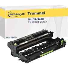 Brother DR3400 TROMMEL MFC-L 5700 MFC-L5750DW HL-5100DN OEM NEUTRAL Verpackt