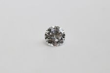 Loser Diamant 1,113ct Farbe I Reinheit Si2