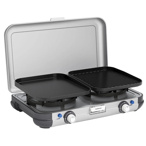 Campingaz camping kitchen - campingaz,
