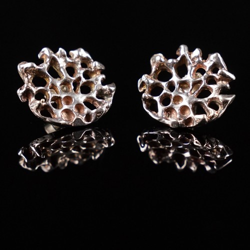 Juhls kautokeino sterling - juhls,