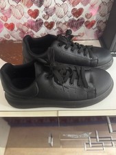 Jack and jones Schwarze schuhe