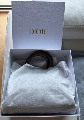 Lady dior tasche - lady,