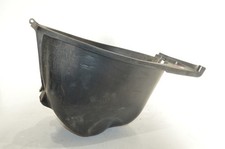 PEGASUS SKY 50 HELMFACH