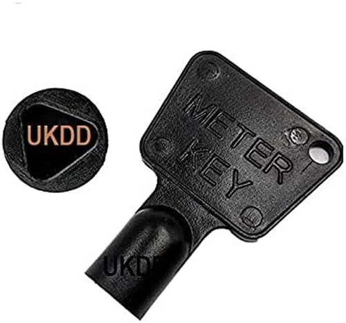 Ukdd gaszählerbox - ukdd®,