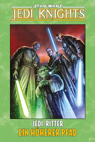Star wars sonderband - wars,