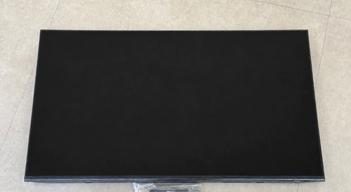 Samsung gu43du7170u led - gu43du7170u, 43