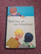 Ddr buch bald - ddr, ein