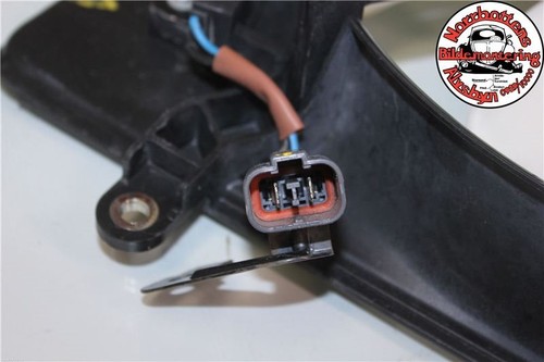 Elektrolüfter honda jazz - -,