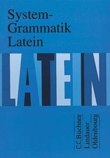 System grammatik latein - system-grammatik,