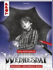 Das inoffizielle Wednesday