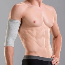 Ellbogenbandage Ellenbogen