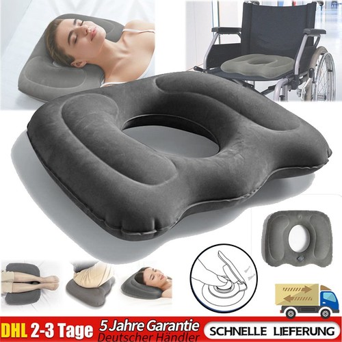 Orthopädischer hämorrhoiden - orthopädischer,
