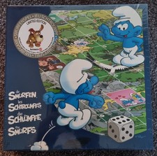 Limitierte Sonderedition