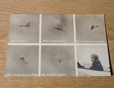 AK 1913 Dresden Neustadt –