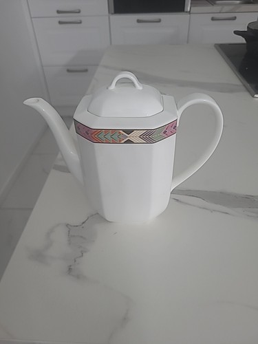 Villeroy und boch heinrich - und,