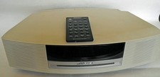 BOSE wave music sytem Modell AWRCC2, erstklassige Erhaltung