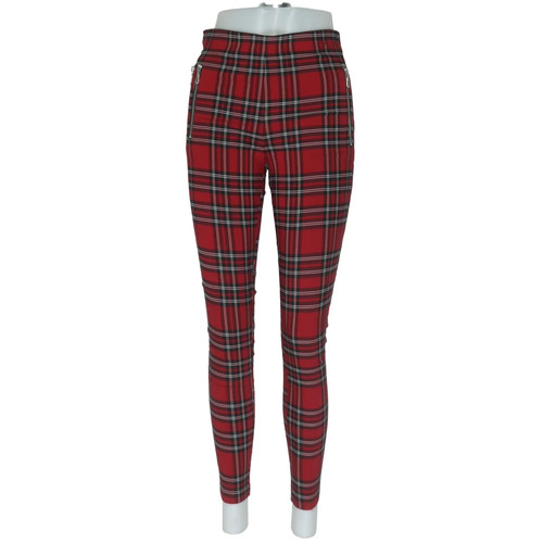 Zara hose größe - hose,, größe: