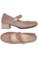 Think! Pumps Damen High Heels