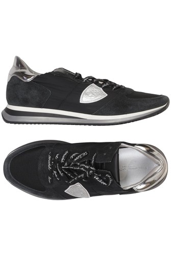 Philippe model sneaker - model, damen