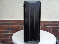 Gamer PC AMD Ryzen 7 2700X 8