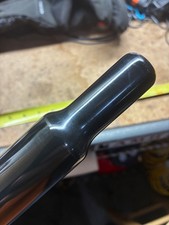 Brompton Superlight carbon