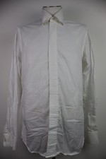 Versace Sport Hemd Herren Gr