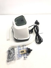 Intex CG-26664 Chlorgenerator