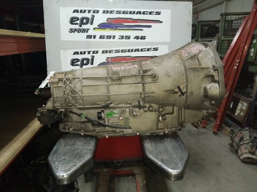 5hp30 getriebe 93884 für - getriebe,