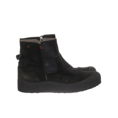 Canada snow boots größe - snow,,
