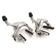 Shimano Dura-Ace BR-7800