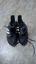 adidas Copa Mundial Nocken
