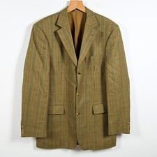 ARTHUR BELL _ HERREN WOLLE