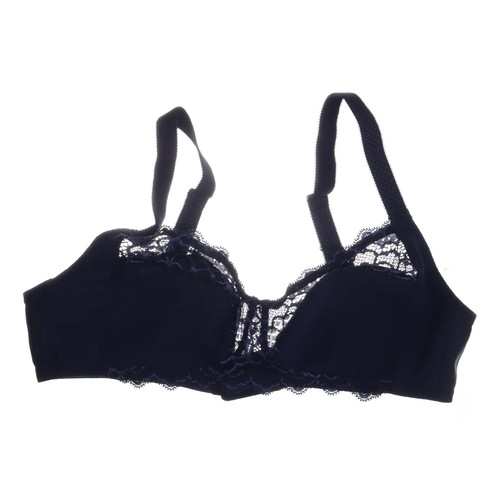 Simone perele größe - simone, bh,