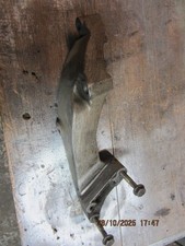 vw t4 getriebelager 026409905