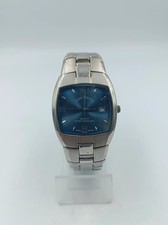 Louis Valentin Armbanduhr