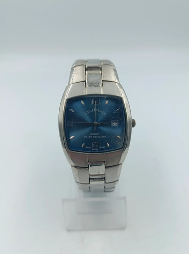 Louis valentin armbanduhr - louis,