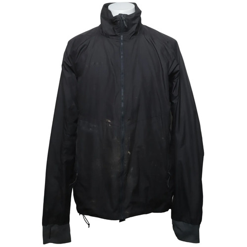 Bergans jacke herren - bergans,,