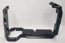 SmallRig Camera Cage for Sony