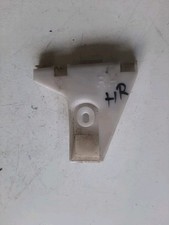 Original Stoßstangenhalter hinten rechts Mazda 5 (I), OEM C23550321