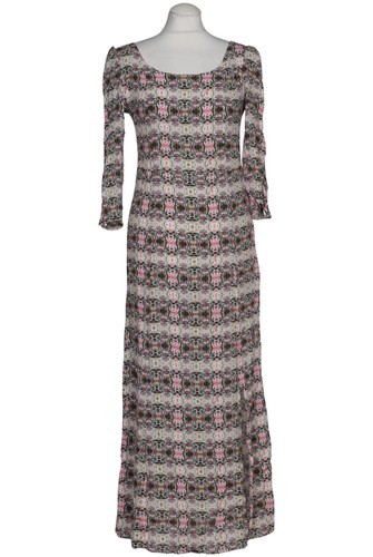 Uta raasch kleid damen - raasch,