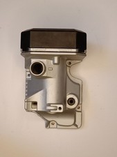 Gebläse für Webasto Thermo Top C E P Z  Brennluftgebläse Zuheizer Standheizung