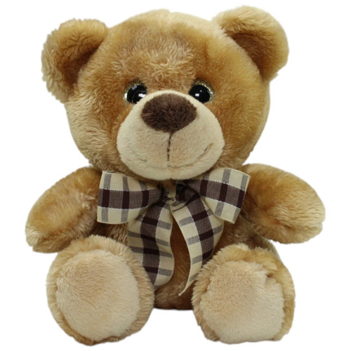 Teddybär kuscheltier cm - teddybär,
