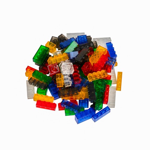 Bricks kindergarten - q-bricks,