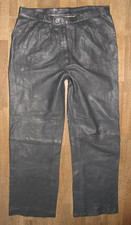 Herren bundfaltenhose - bundfaltenhose, /