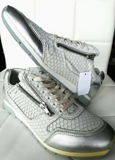 Kim Kay London Damen