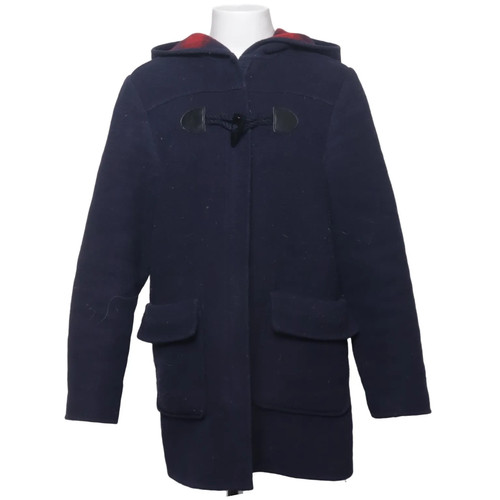 Zara girls dufflecoat - girls,,