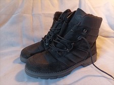 Rohde Herren Winterstiefel
